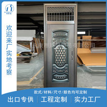 ʮ�����F�T�S�ҳ��ڑ�����|���I�T�M���T���~�OӋ���ⴰ��