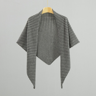 ���sС���ِ��AU��ɽ��q����ڻҗl�y��ů������ᘿ��������