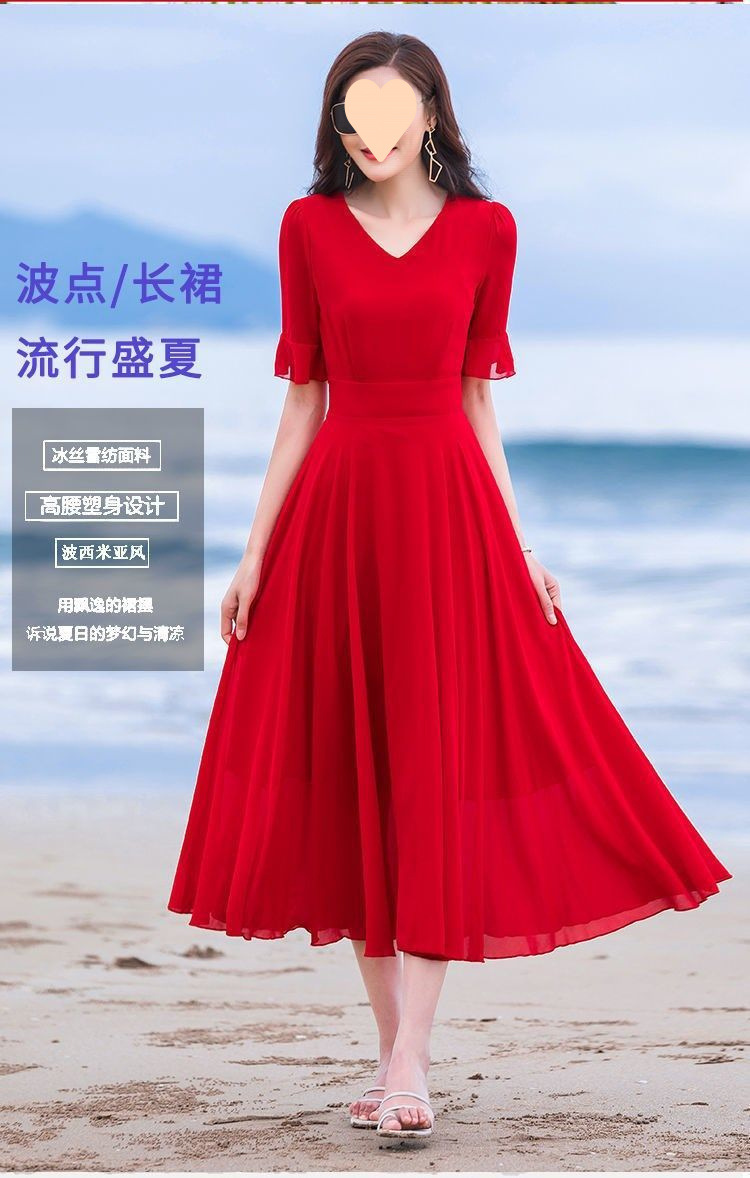 ec65ef8f-2572-4e5b-87c9-33a05f304e2e.jpe