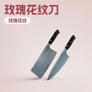 õ�廨�y�N���˵�������Ƭ�е�����ˮ�����S�����l�N����Ƭ��