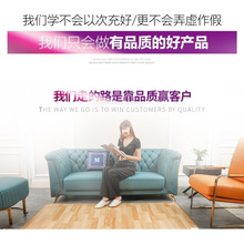 ����̼����ů�|�Ƅ�늟��̺�l��ذ�͏dů�_�٤�ӟ�؟�|ȡů