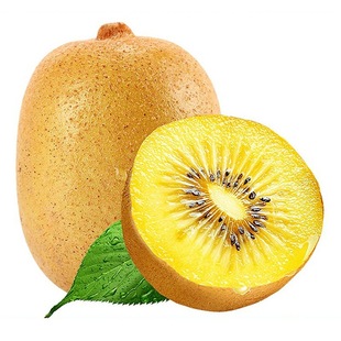 �����S�īJ���Үa��ֱ�l���ھG��J���Ұ��]�S���殐��һ�����l