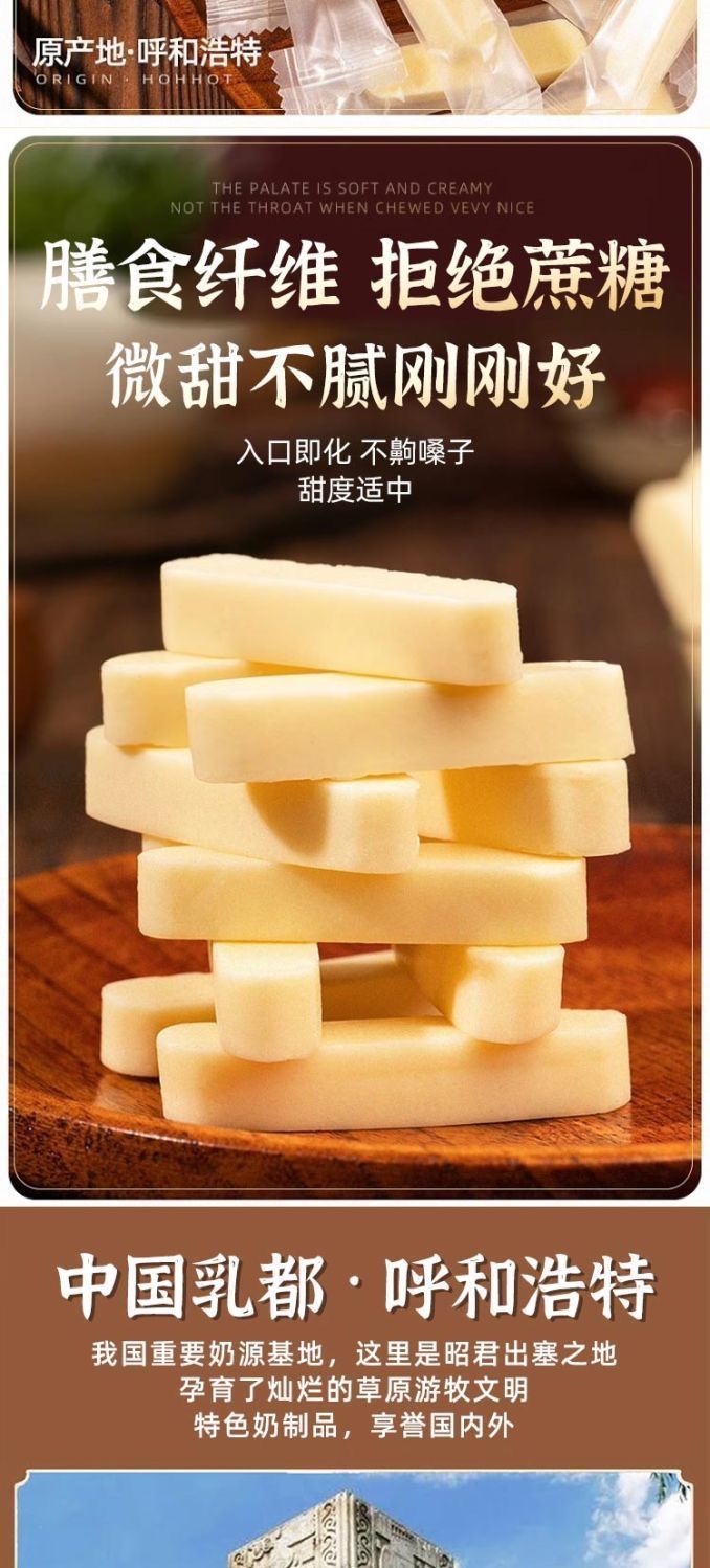 565f1772-4d6f-45ef-849a-c48e6e26f3f9.jpe