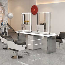 ���l���R�Ӱl�ȟ��R�W�t���l��CȾ���l������һ�w�p���R̨