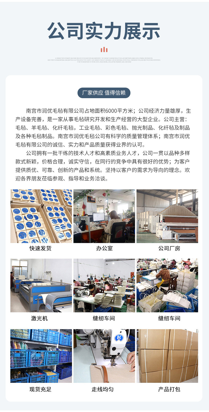 O1CN01xacINR1OMz2pUPCSs_!!2799151692-0-cib.jpg?__r__=1700699893926