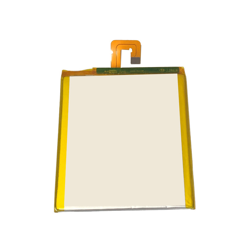 For Lenovo Tab 2 A7-10, A7-20, A7-30 tablet battery L13D1P31