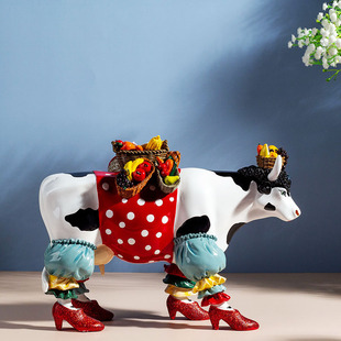 ����ˇ�g���L���Ƴ������k�錚�ꙻ�������͏d�b��ղضYƷ�[��