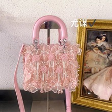 ��ʽ��Ů���K������������ˮ��С��������ٽz�ֹ���������б���