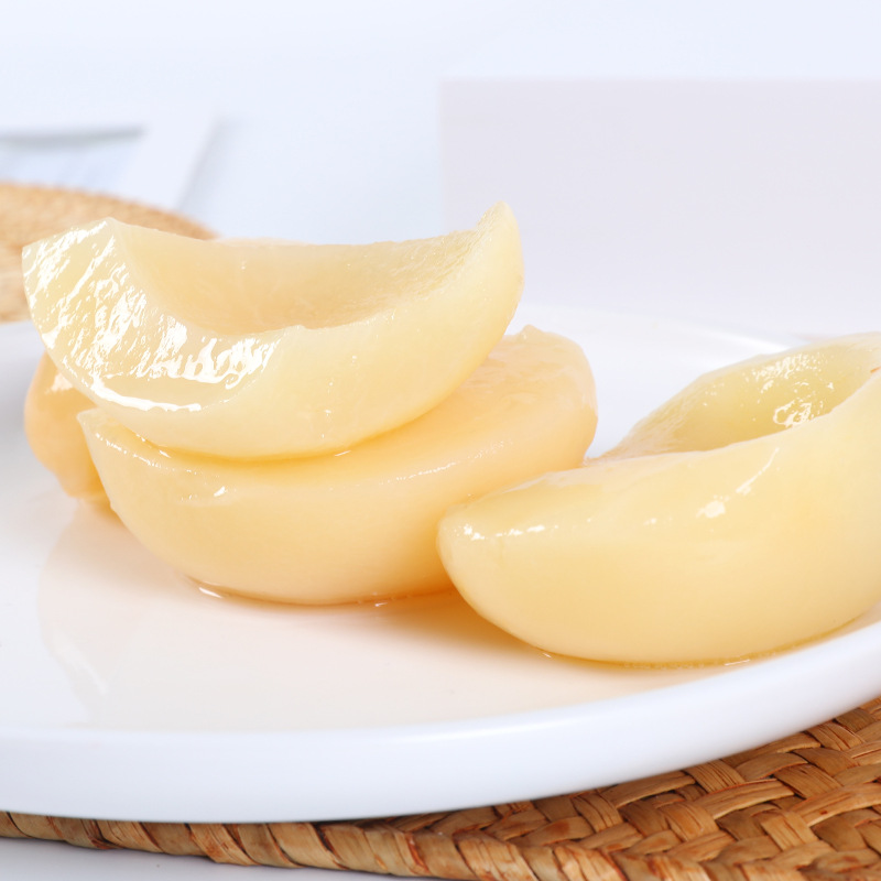 510 산사나무 2병 백도 2병