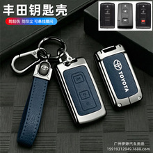 �m���S��ʹ�08�Ͽ�05���J˹�ߙn耳���12��ȫ�����o��04-09Prius