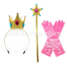 ���������ʹ�����ħ�������h���b��ͯ�Ɍ�cos���ӹ����b�����