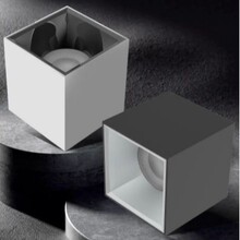 ��ˮ����led���bͲ�����b����o�����͏d�����̘I����cob��ѣ���