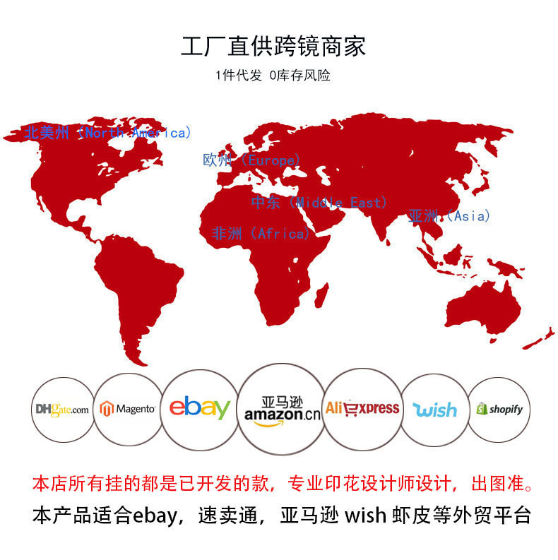 O1CN01WKKalE2FVNiIIxd1E_!!2211