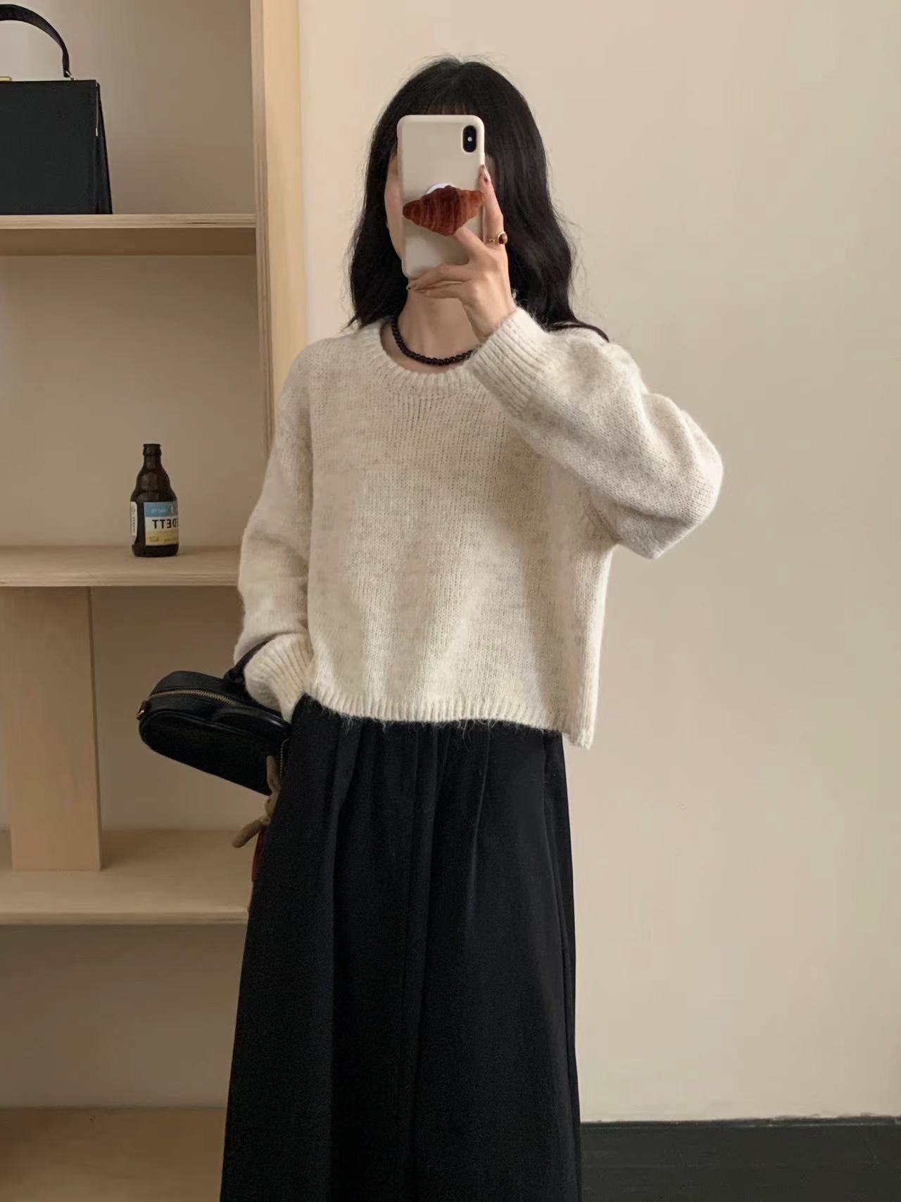 微信图片_20241002152024