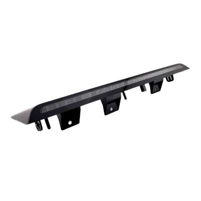 Light L2Ab-13A613Aa Adaptation, Brake light