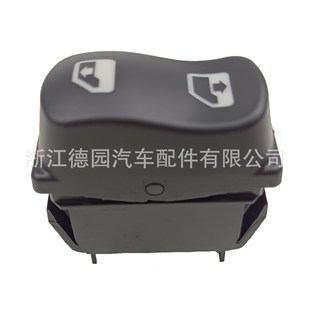 Suitable for Peterbilt window switch 1609209 16-09209PKG 1609209PKG