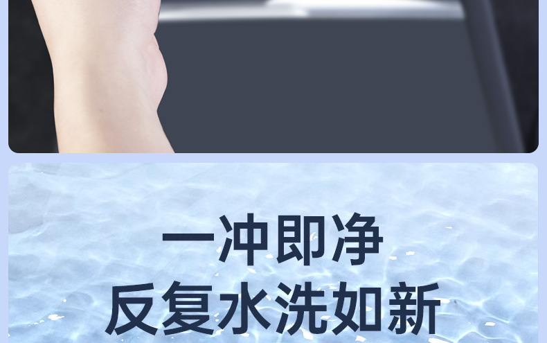 Suitable for Tesla Model 3/Y New Version Beam Model Center Console Wireless Charging Silicone Pad Full Coverage Protection Anti-Slip