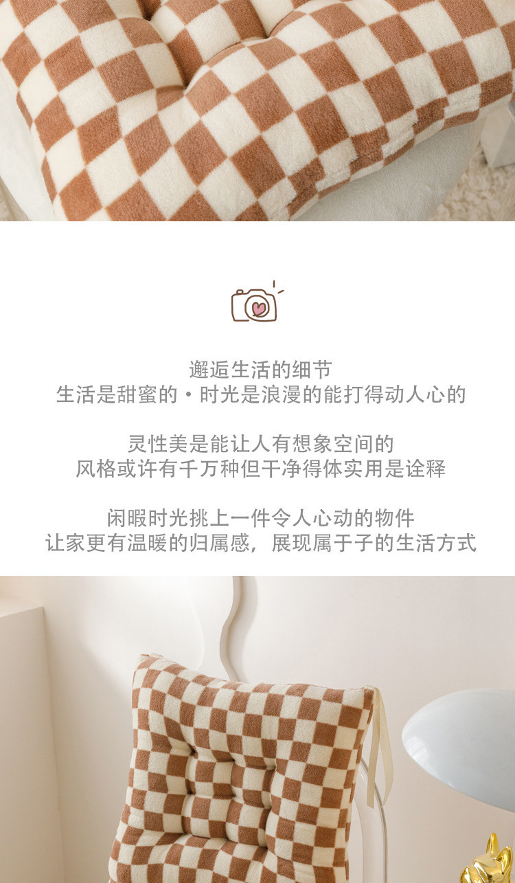 c0307f6a-2ed9-48b0-8087-8a7b97e6f130.jpe