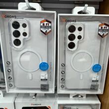 Mordas �m���S26Ultra͸�������֙C����ˤS26���o��tpu+pc�|����