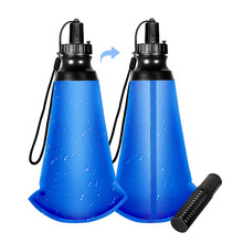 �D���ۯBҰ�I�α���ˮ�� ��yʽ�Vˮ�� ������Ʒ�羳���Q���l