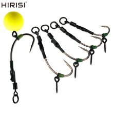 �羳���� HIRISI �������������˿���׵��������������� CARP