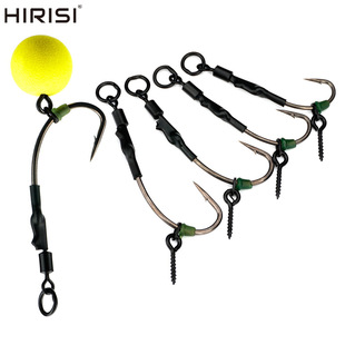 �羳���N HIRISI ួM�����~�D�ݽz������_��ិ�����ិ� CARP