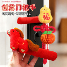 �ɐ��Ѫ{���궬����o��T���ֱ��o��2026�R��ë�q���з�ײ�T����