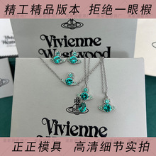 V����̫��߰汾mini�G�ʯ���¿�ϵ��3A�M�W�Դ�^�S�Ҵ��l