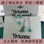 系列代发源头新款项链