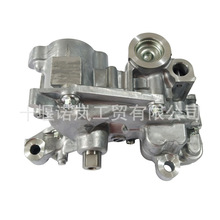 �C�ͱ� PE01-14-100A ��܇���OIL PUMP