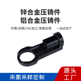 �\�Ͻ��X�Ͻ����T�ӹ���������X����ˇƷģ�ߙC��������X�ƾ���