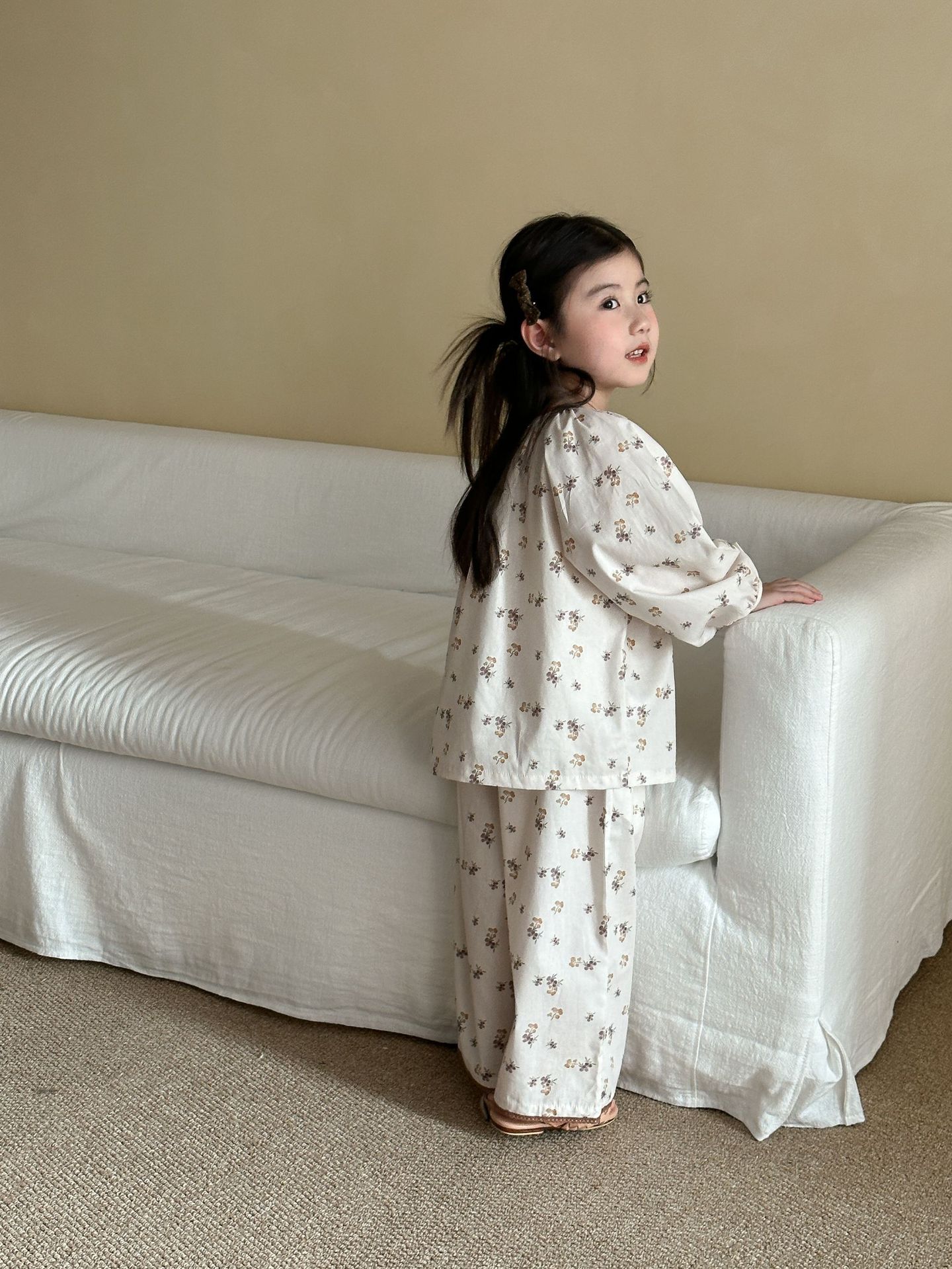 2025-02-24 162328.jpg