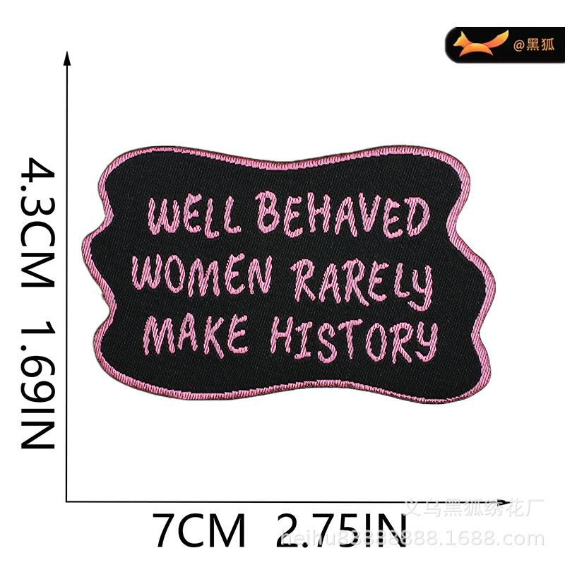 4产品尺寸模版-1 副本.jpg