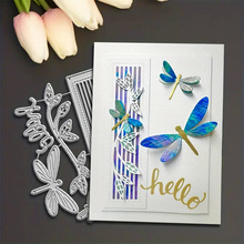 �ֹ�DIY��֦����hello���}����̼�ģ���иģ��ˇ�����g