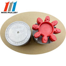 MIKIPULLEY STARFLEX ALS-065-R��ľצ���S��