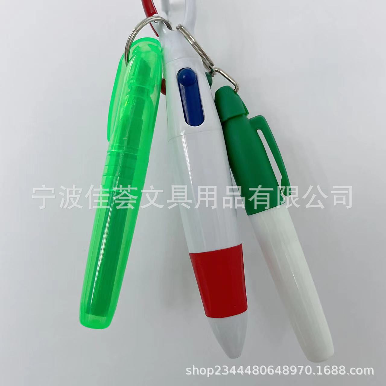微信图片_20240515112637.jpg