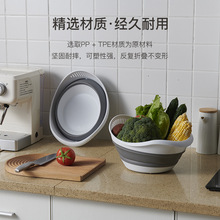 ���R�d���z�ۯB�rˮ�@ϴ�˻@�N���rˮ�@ˮ�۞Vˮ�@����ϴˮ���@