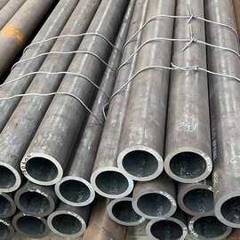 石油管道177.8套管油井钻探用管 177.8*9.19 244.5石油套管厂家