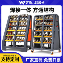 cncصܼӹ͵߼bt40߷ռ{܇hsk63ŵ