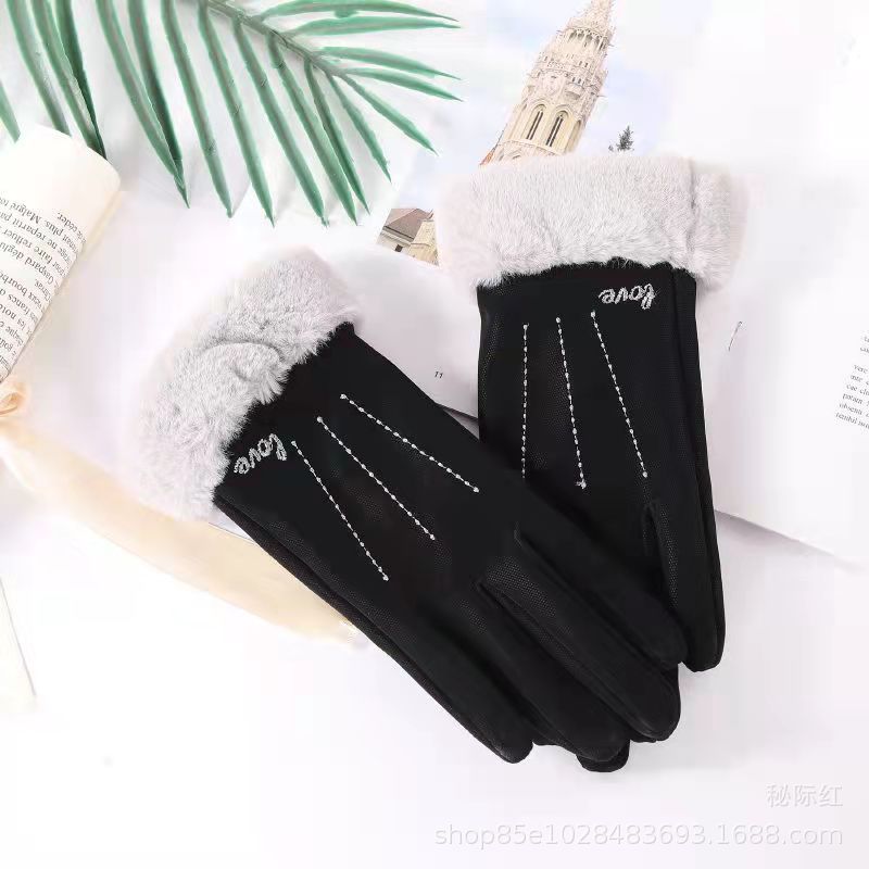 微信图片_20210911124502