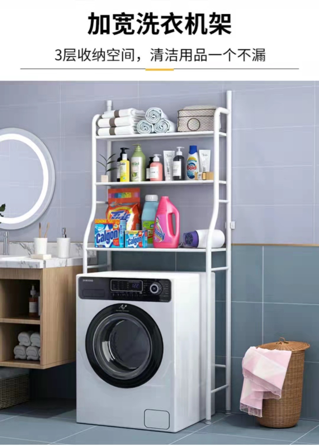 b833be0c2e1d215ff60ecf315cf7f7