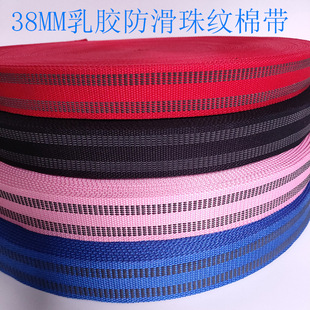 38MM��ɫ�������z��y���޿����\�ӽ����٤�o�������b�o���޿���