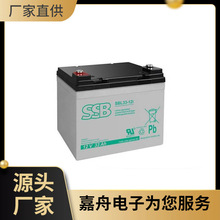 SSB늳SBLCG12-12 12V12AHѭhzw ֱ늙늳