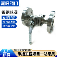 my ք̼T304PyQ41F-600LBRL 䓷my