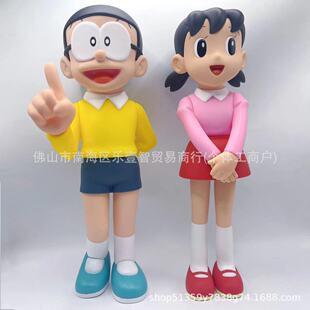 ���� Q�� ����A�� �Ʉ����k ���� �o�� �ֻ� ��� ���� ���� �[��