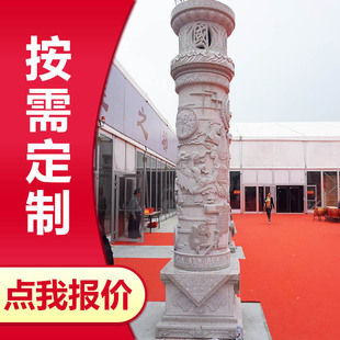 �ݰ����iʯ��S�����WУ�Y�Ýh���񸡵��Ļ��� ���Ĺ�ˇ�y·����