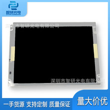 _G150XTN06.4 ȫԭb15Һ@ʾ r