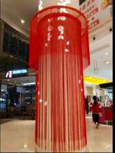 �nʽ��Ʒɫ����ֱ���� �Ƶ�����Ժ�͏d�����b����K���ຟ����