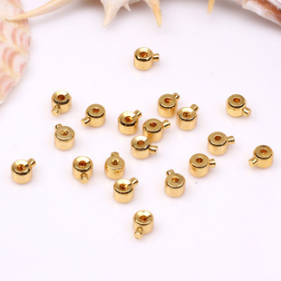 14k������� �朿��۰��� diy�ֹ������β�A��䓽z�K�ձ���λ��