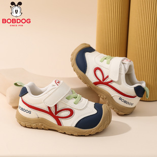 �Ͳ����W��Ь�����¿��Ь�׃���ͯŮܛ��Ƥ��͸������C��Ь��